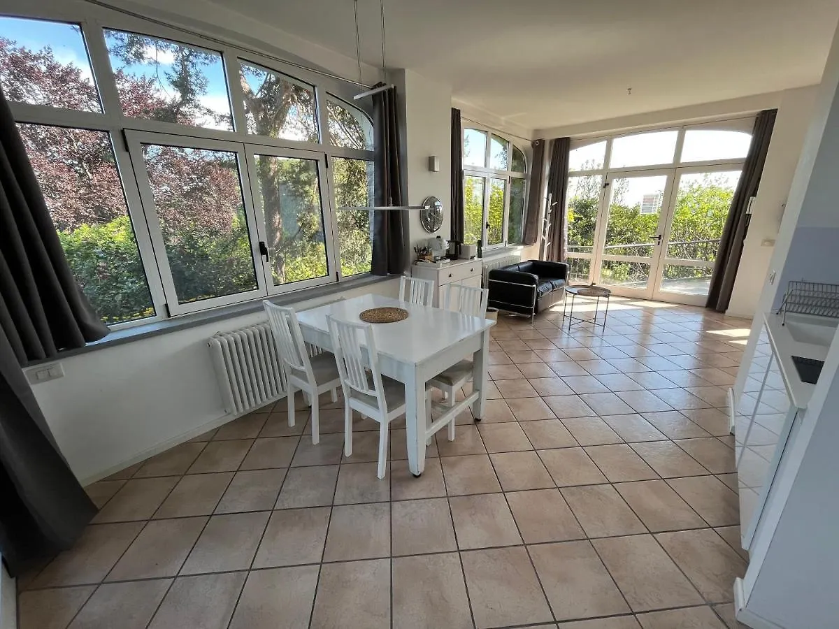 Apartment Studio - Villa Cardano Como